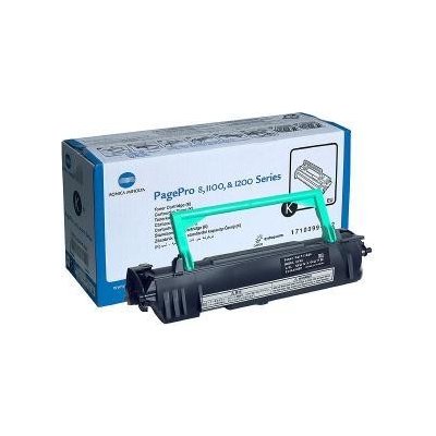 Konica Minolta PPro8-T6 - originální – Zboží Živě
