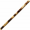 Ostatní perkuse Terre Bamboo 120 cm Didgeridoo