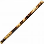 Terre Bamboo 120 cm Didgeridoo – Hledejceny.cz