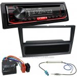 JVC KD-T702BT – Sleviste.cz