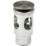 Ra-Tech RA NPAS ventil pro WE open bolt systém – Zboží Mobilmania