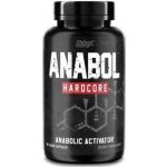 Nutrex Anabol Hardcore 60 kapslí – Zboží Dáma