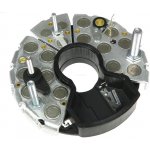 Usměrňovač, generátor AS-PL ARC0017 – Hledejceny.cz