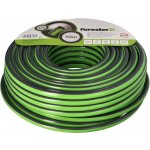 Forester 3307 30 m 1/2" – Hledejceny.cz