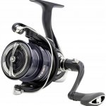 Daiwa N‘ZON LT 6000SS-P – Hledejceny.cz
