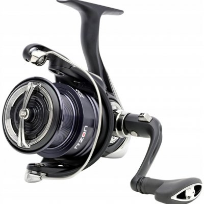 Daiwa N‘ZON LT 6000SS-P – Hledejceny.cz