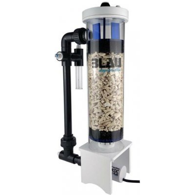 Blau Calcium Reactor CR200 – Zboží Dáma