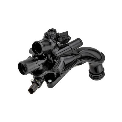 PIETRO Termostat Peugeot 207/208, 208 SW 1.4/1.6 VTi (2007–2019) – Zboží Mobilmania