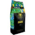 Venezia Káva Arabica Specialità Grande Riserva zrnková 1 kg – Hledejceny.cz