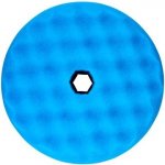 3M 50708 – Hledejceny.cz