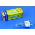 Omnilux 240V 1200W GX-9,5 400h – Hledejceny.cz
