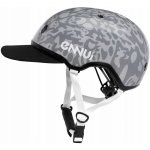 Ennui Elite – Zboží Dáma