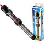 UnionStar RH-9000 75W – Zboží Dáma