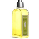 Sprchový gel LOccitane EnProvence svěží sprchový gel Verbena 250 ml