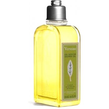 LOccitane EnProvence svěží sprchový gel Verbena 250 ml