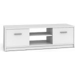 BRW Nepo RTV2D – Hledejceny.cz