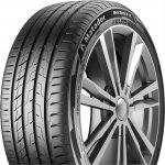 Matador Hectorra 5 205/55 R16 91V – Hledejceny.cz