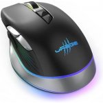 Hama uRage Reaper 700 Unleashed 186056 – Zboží Živě