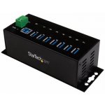 StarTech ST7300USBME – Hledejceny.cz