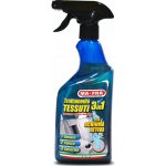 MA-FRA Ošetření tkanin 3v1 500 ml | Zboží Auto