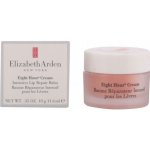 Elizabeth Arden Eight Hour Cream intenzivní balzám na rty 10 g – Zboží Dáma