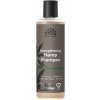 Šampon Urtekram Šampon konopný 250 ml