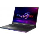 Notebook Asus Rog Strix Scar 18 G834JY-NEBULA040W