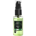 Marion Oriental Oils Coconut olej na vlasy 30 ml – Hledejceny.cz