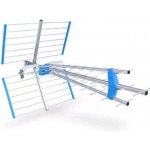 Emme Esse 45SL5G – Zboží Živě