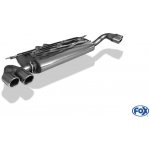 FOX BM111033-130 – Hledejceny.cz