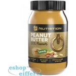 GO ON arašídové máslo 900 g – Zboží Dáma