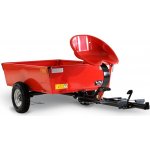 VARI ANV 200 – Sleviste.cz