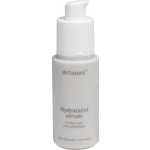 deNatura hydratační sérum s kyselinou Hyaluronovou a vitamínem C 50 ml – Zboží Mobilmania