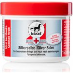 Leovet Silbersalbe mast 150 ml – Zbozi.Blesk.cz