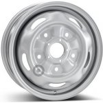 Alcar Stahlrad 8505 5.5x15 5x160 ET60 – Zbozi.Blesk.cz