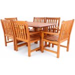 VeGA COTSWOLD SET 6 – Hledejceny.cz