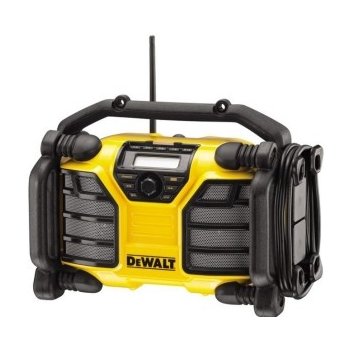 DeWALT DCR017