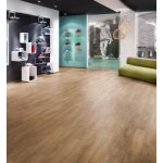 Krono Original Super natural Harlech oak 8573 2,26 m² – Zboží Mobilmania