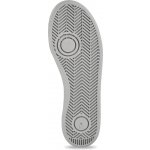 Moleda Prestige Denim modrá – Zbozi.Blesk.cz