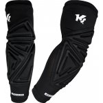 KEEPERsport Elbow Guard PowerPadded ke80015-620 – Hledejceny.cz