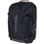 VOYAGER BAG XL Taška – Zboží Dáma