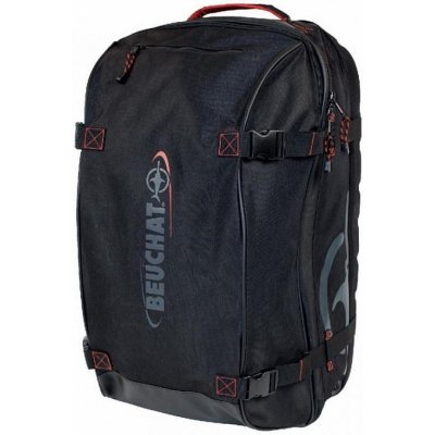 VOYAGER BAG XL Taška – Zboží Dáma