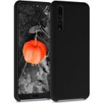 Kwmobile Huawei P20 Pro matné – Zboží Živě