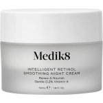 Medik8 Intelligent Retinol Night Cream 50 ml – Zbozi.Blesk.cz