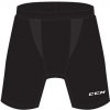 Hokejové doplňky CCM Perf Compression Short SR