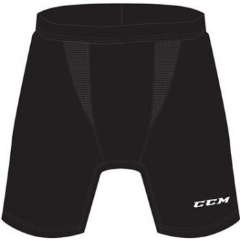 CCM Perf Compression Short SR