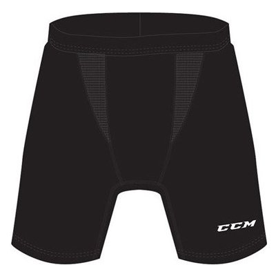 CCM Perf Compression Short SR