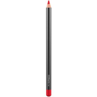 MAC tužka na rty Lip Pencil Stone 1,45 g – Hledejceny.cz