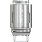 iSmoka Eleaf EC2 Žhavící hlava Kanthal 0,3ohm – Sleviste.cz