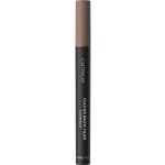 Catrice pero na obočí Feather Brow voděodolné 020 medium brown 0,5 ml – Sleviste.cz